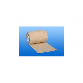 Rudalastik Pflasterbinde